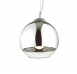 Подвесной светильник Favourite 1689-1P Erbsen