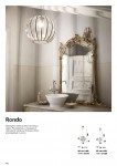 Ideal Lux RONDO SP1 D25