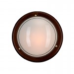 Светильник Сонекс 168 SN15 RIGA