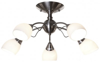 Светильник Velante 169-207-05 Светильник Velante 169-207-05