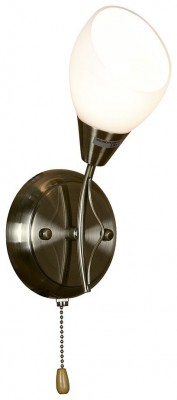 Светильник Velante 169-501-01 Светильник Velante 169-501-01