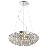 Люстра Favourite 1690-7P Sunshine