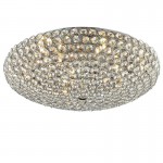 Потолочный светильник Favourite 1690-9C Sunshine