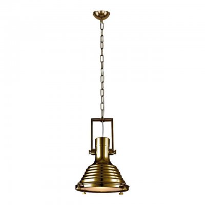 Подвесной светильник Britop Expiria 1690111