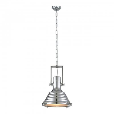 Подвесной светильник Britop Expiria 1690128