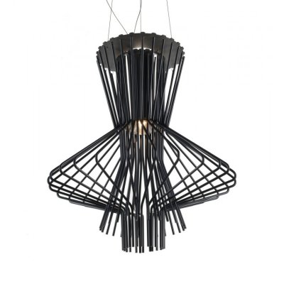 Allegretto Allegretto