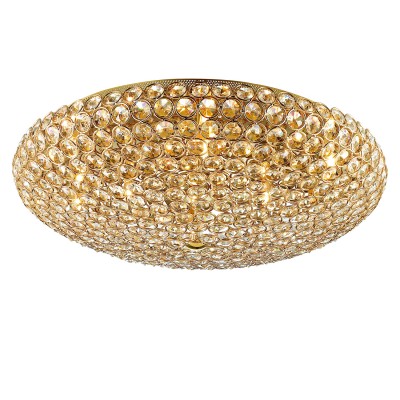 Потолочный светильник Favourite 1691-9C Sunshine Потолочный светильник Favourite 1691-9C Sunshine