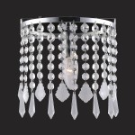 Настенный светильник Favourite 1692-1W Splatter