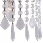 Настенный светильник Favourite 1692-1W Splatter