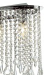 Потолочная люстра Favourite 1692-3C Rain