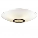 Потолочная люстра Favourite 1694-3C Funken