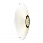 Потолочная люстра Favourite 1694-3C Funken