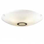 Потолочная люстра Favourite 1694-4C Funken