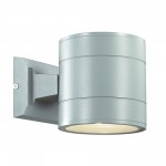 Светильник для стен Favourite 1695-1W