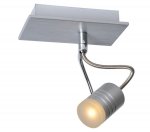 Спот Lucide 16950/21/12 OXFORD