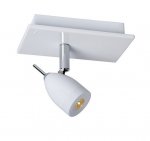 Спот Lucide 16951/21/31 SYROS