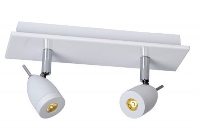 Спот Lucide 16951/22/31 SYROS