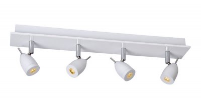 Спот Lucide 16951/24/31 SYROS