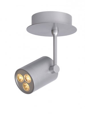 Спот Lucide 16953/03/36 BIRK