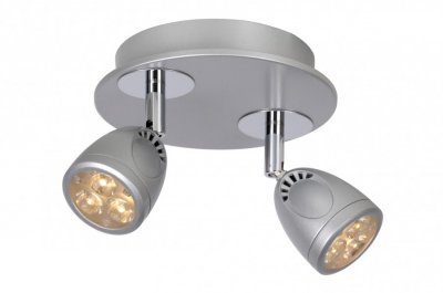 Спот Lucide 16954/06/36 CIMO