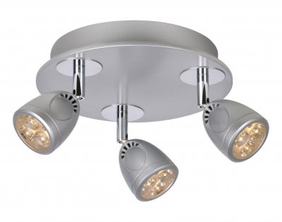 Спот Lucide 16954/09/36 CIMO