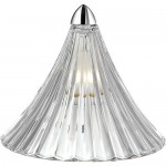 Настенный светильник Favourite 1696-1W Iris