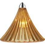 Настенный светильник Favourite 1697-1W Iris