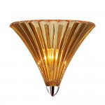 Настенный светильник Favourite 1697-1W Iris