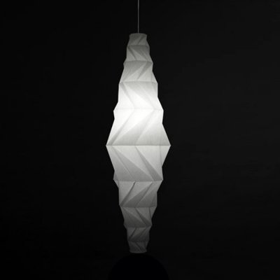 Подвесной светильник Artemide 1697010A Minomushi