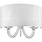 Настенный светильник Favourite 1698-2W Snow