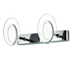 Светильник настенный бра Favourite 1699-2W 