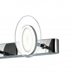 Светильник настенный бра Favourite 1699-2W 