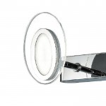 Светильник настенный бра Favourite 1699-2W 