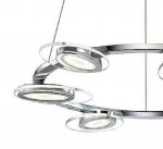 Люстра Favourite 1699-6P 