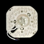 Лампа LED E C 16W 5700K module