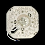 Лампа LED E C 16W 4000K module Opple