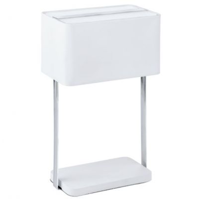 Настольная лампа Eglo 92069 JAMELA Настольная лампа Eglo 92069 JAMELA