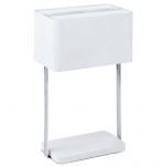 Настольная лампа Eglo 92069 JAMELA