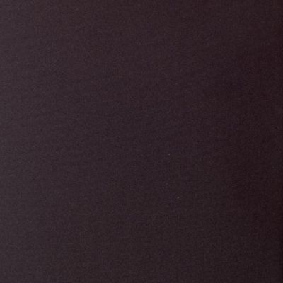 Ткань для абажура Eglo 92428 My choice