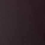 Ткань для абажура Eglo 92428 My choice