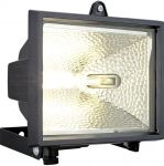 Светильник уличный Eglo 88814 ALEGA