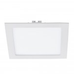 Встраиваемый и накладный светильник Eglo 94069 FUEVA 1