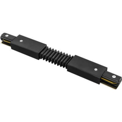 

Соединительный элемент гибкий (коннектор) Kink light 170,19, 170,19