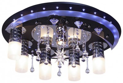 Светильник Velante 170-207-06 Светильник Velante 170-207-06