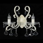 Бра Arti Lampadari Luminare E 2.1.2.601 C