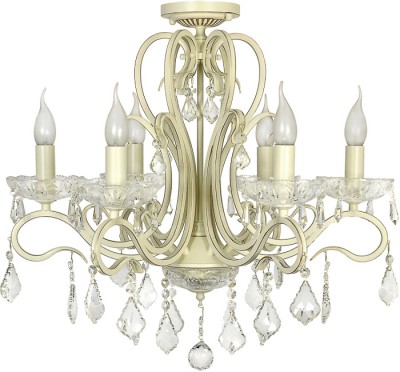 Светильник Arti Lampadari 170-H6-C-D01 Светильник Arti Lampadari 170-H6-C-D01