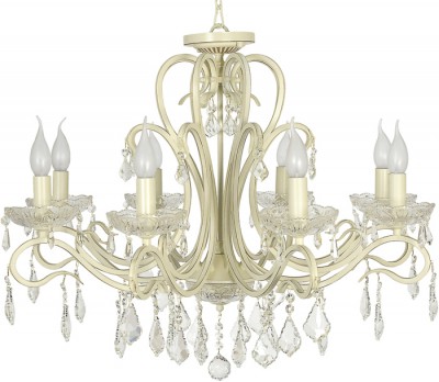 Светильник Arti Lampadari 170-H8-C-D01 Светильник Arti Lampadari 170-H8-C-D01