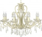 Светильник Arti Lampadari 170-H8-C-D01