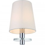 Светильник бра Divinare 1700/02 AP-1 PALERMO