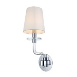 Светильник бра Divinare 1700/02 AP-1 PALERMO